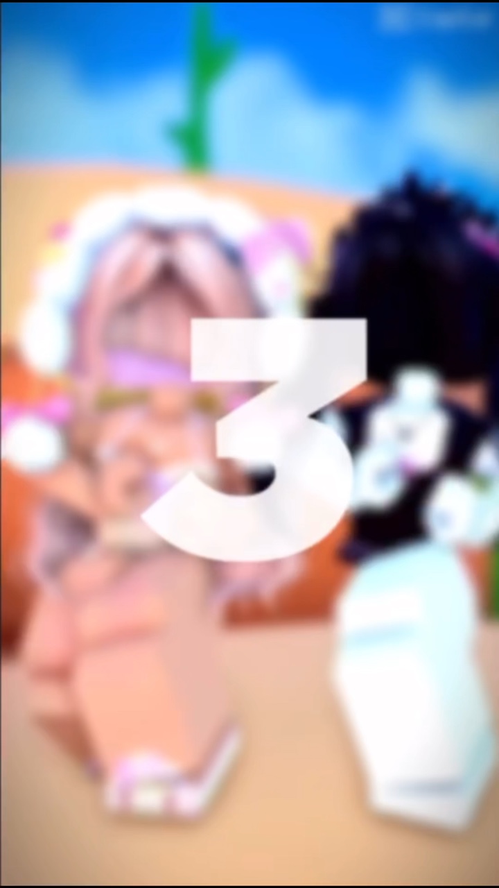 Free cloo from SAV 🍪