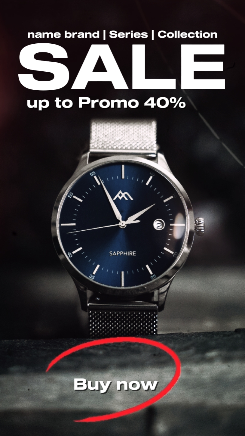 PRODUCT PROMOTION