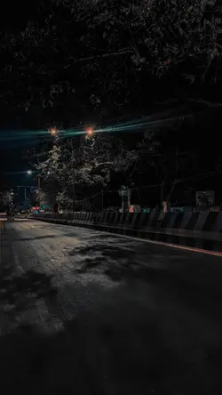 senam anak indonesia