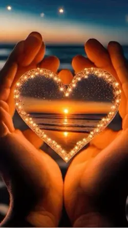 Der schönste Zufall 