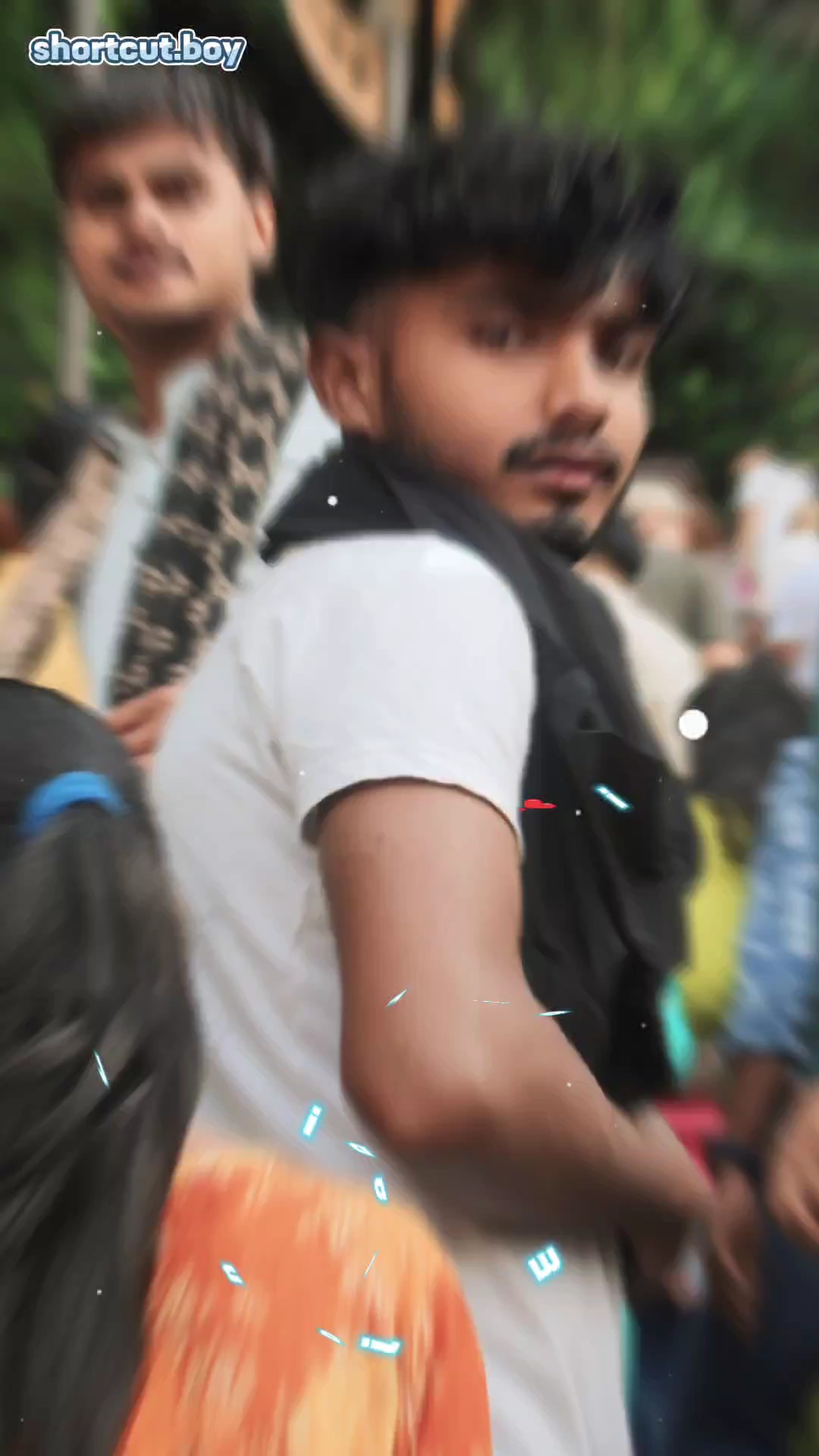 Cover Picture