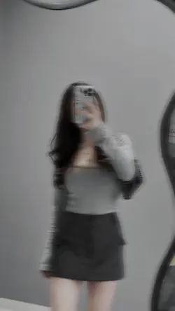 blur