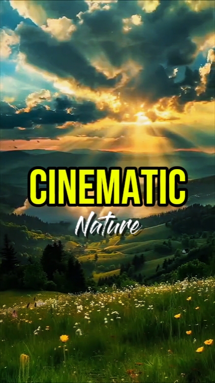 Sinematiko