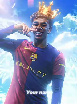 Top 3 ballon D’or 🔥