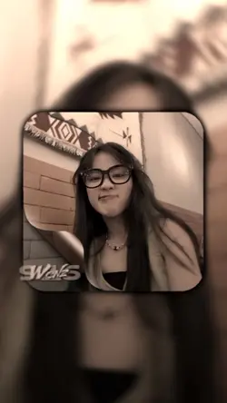 Sound jkt48