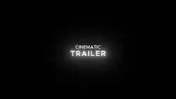 Cinematic