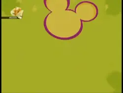 playhouse disney p12