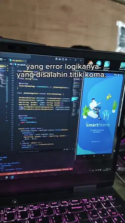 Kata Kata IT