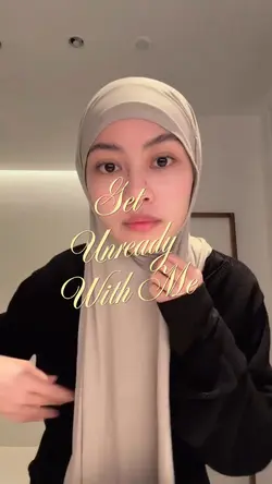 GRWM