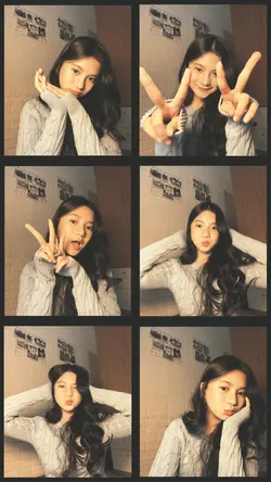 pictures
