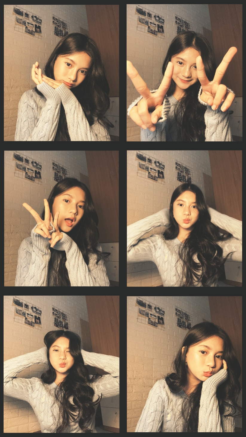 pictures