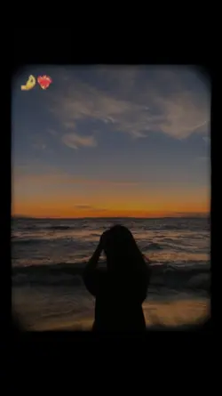 Lagu png