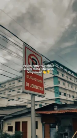 selama omongan