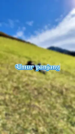 Happy Birthday Krist