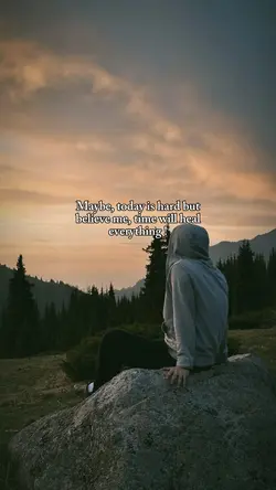 I hope so