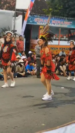 transisi video