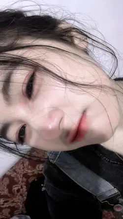 aesthetic