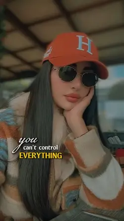 youcantcontroleqoute