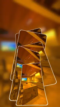 Template Imóvel Luxo