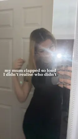 mum❤️