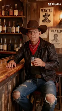Efeito Cowboy