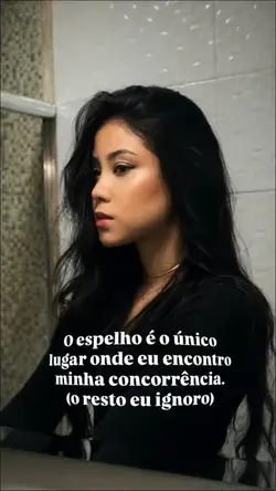 FRASE EM FOTO