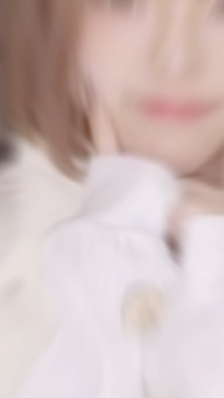 使ってみてね！