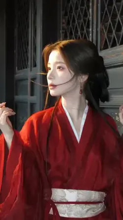 沧海一声笑