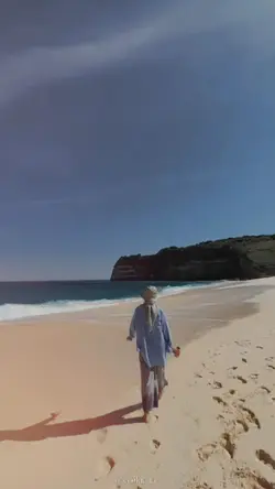 pokoknya sehuru hara