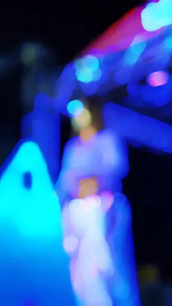 New videos