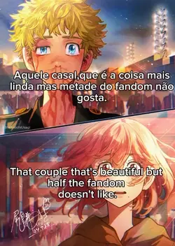Amo eles