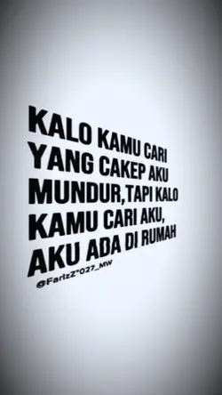 JJ VIRAL KECE yg 