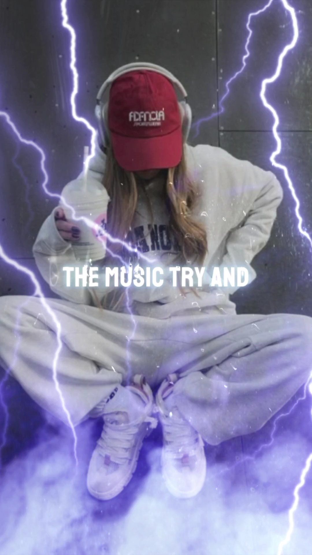 trend 