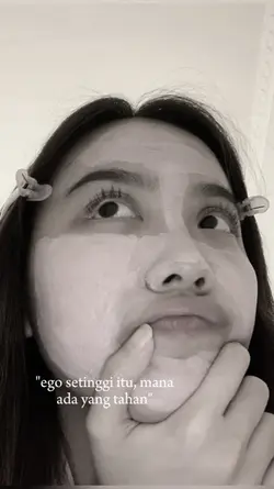 bw