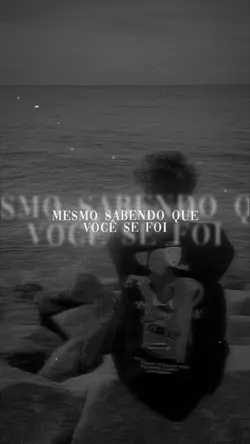 Summertime Sadness

