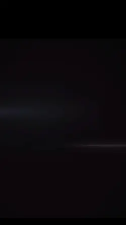 Trending Df Edit