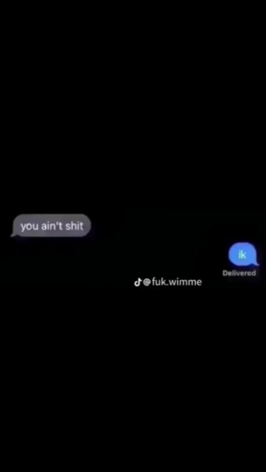 how imma start actin