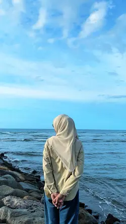 Lokone kawaa 