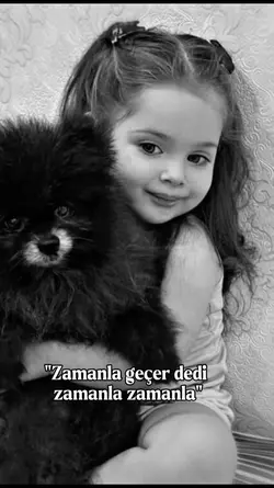zmn geçer dedi zmnla
