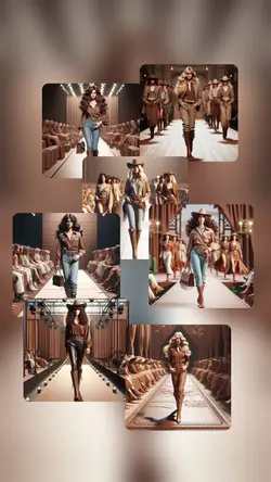 7 photo 7 product 