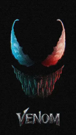 Venom