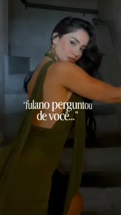 TREND VIRAL