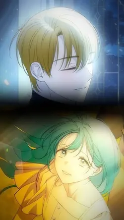 ※이어폰 착용 필수