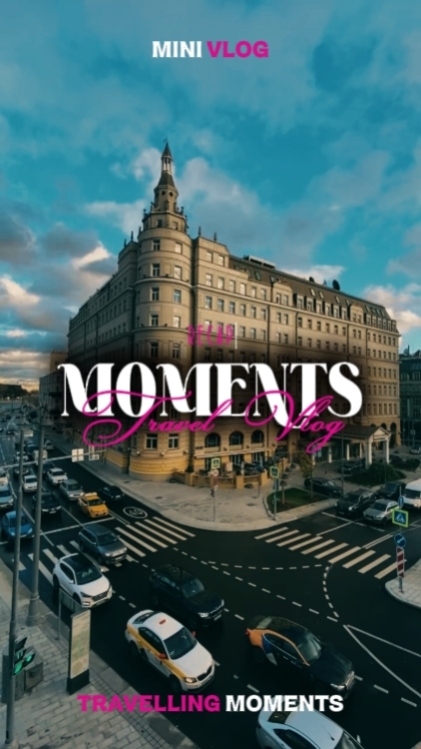 MOMENTOS DIARIOS