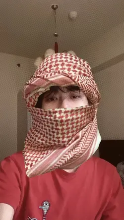 sorban arabic