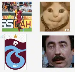 küfürlü korktun mu 