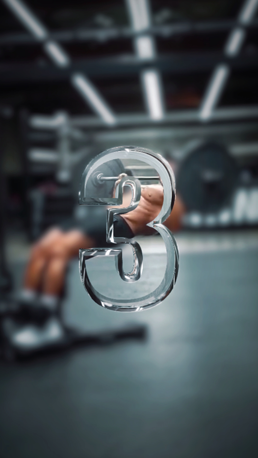 gym pro