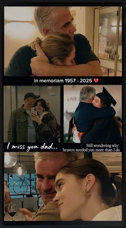 in memoriam