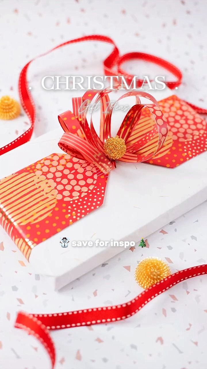 Christmas gift