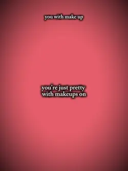 MAKEUP